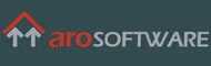 Aro Software